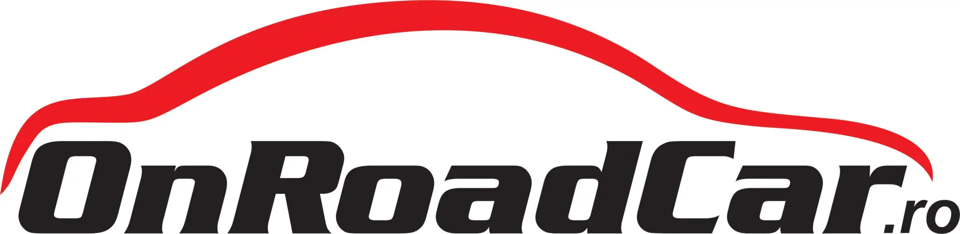 AUDI Q5 Sportback 55 TFSIe• 367 CP• Pneumatic Adaptiv