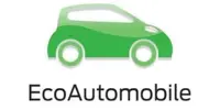 Ecoautomobile Mureș