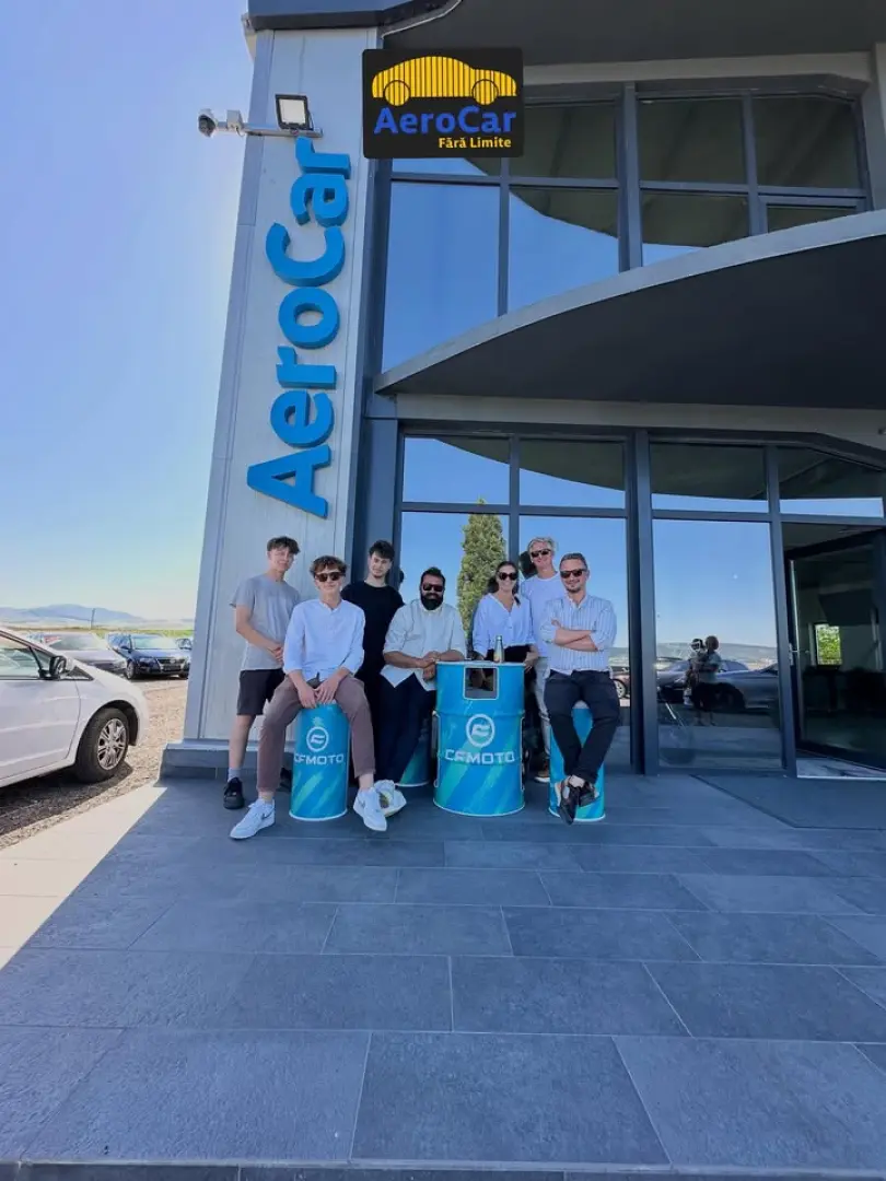 AUDI A6 ALLROAD    AUTOMAT    3.0