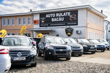 BMW X6 30D xDrive 258CP Automata 2019 M///Pachet Euro 6