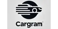 CARGRAM