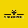 Sebal Automobile