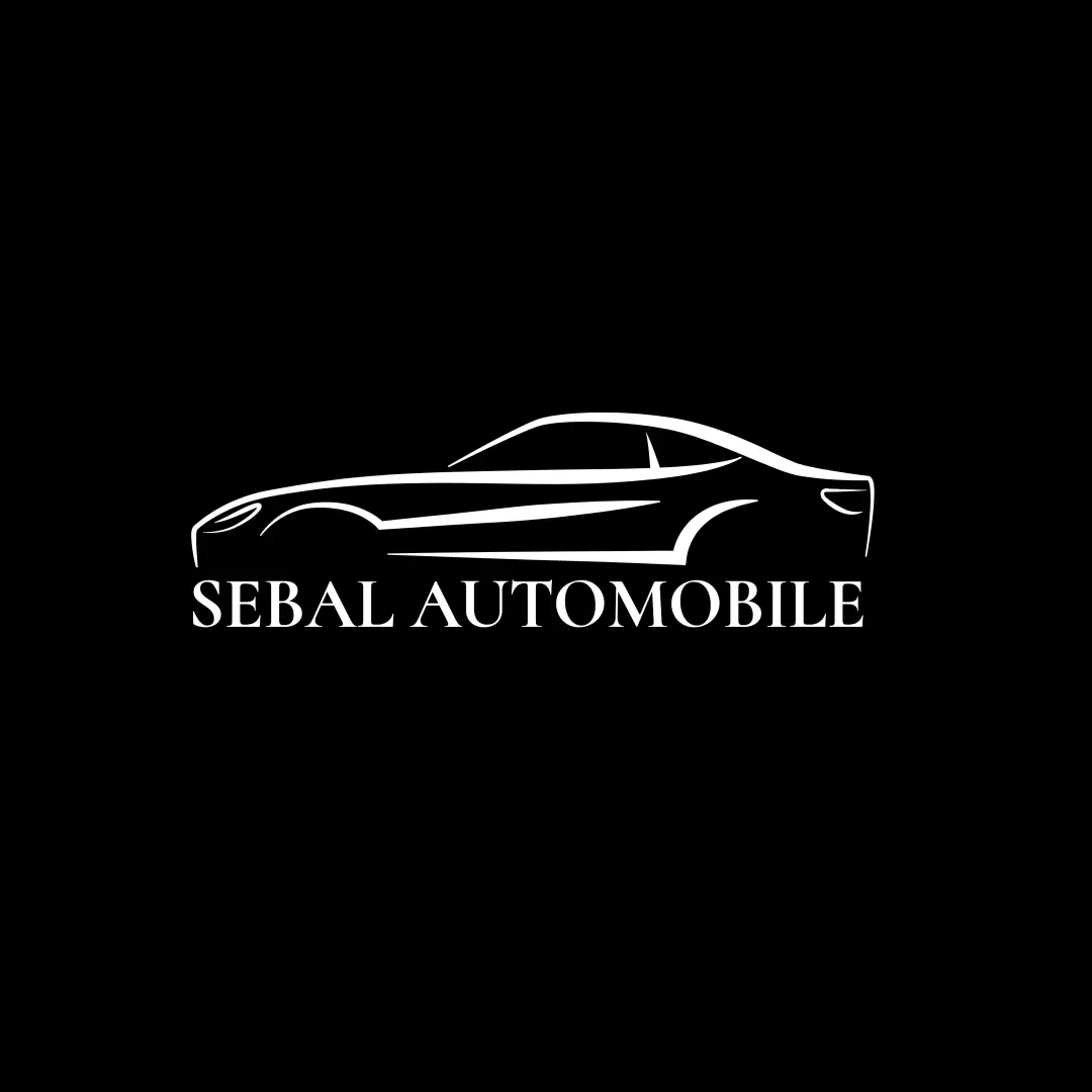 Sebal Automobile