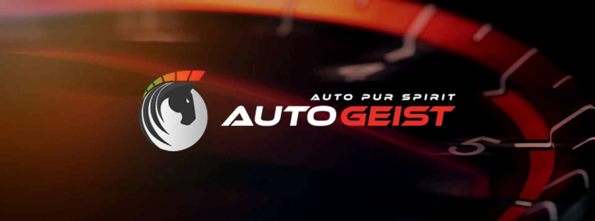 Skoda Scala Style 1.0 TSI DSG