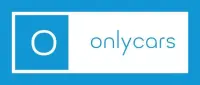 ONLYCARS RO