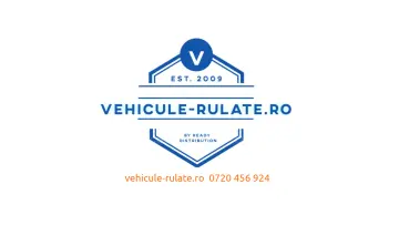 2018 Skoda Karoq manual 6 viteze 1.6 TDI 116 CP