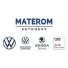 MATEROM AUTOHAUS - Volkswagen Sibiu
