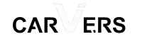 CARVERS