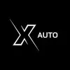 AutoX