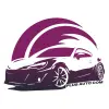 PLUS AUTO COM