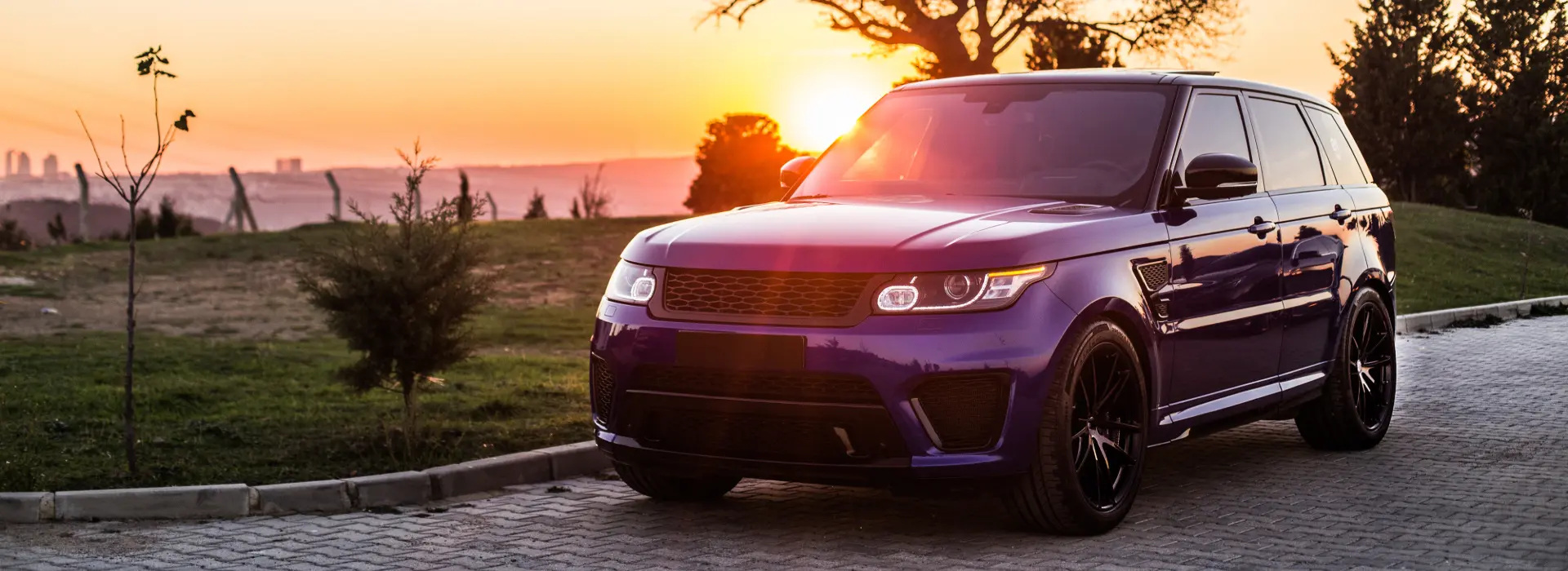 Mai aproape de visul tău