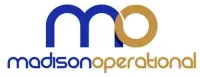 Madison Operational