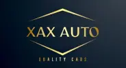XAX AUTO