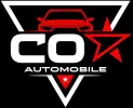 COSTEA AUTOMOBILE