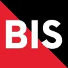 Bis Auto Rulate