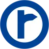 Radacini Auto Rulate