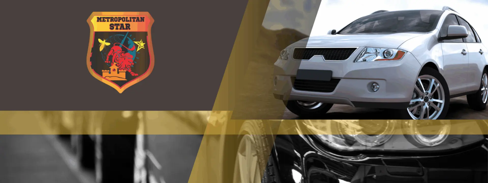 𝐁𝐌𝐖 𝐗𝟑 𝟐𝟎𝟎𝟗 • 𝟐.𝟎 𝐃𝐢𝐞𝐬𝐞𝐥 • 𝐀𝐮𝐭𝐨𝐦𝐚𝐭 • 𝐗𝐝𝐫𝐢𝐯𝐞 𝟒𝐱𝟒