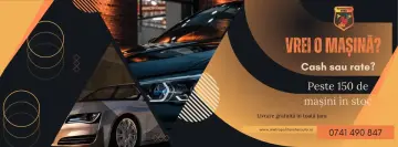 𝐁𝐌𝐖 𝐗𝟑 𝟐𝟎𝟎𝟗 • 𝟐.𝟎 𝐃𝐢𝐞𝐬𝐞𝐥 • 𝐀𝐮𝐭𝐨𝐦𝐚𝐭 • 𝐗𝐝𝐫𝐢𝐯𝐞 𝟒𝐱𝟒