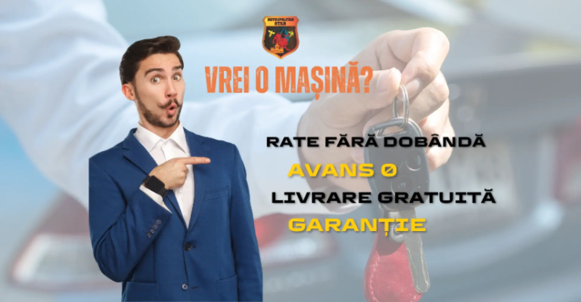 𝐁𝐌𝐖 𝐗𝟑 𝟐𝟎𝟎𝟗 • 𝟐.𝟎 𝐃𝐢𝐞𝐬𝐞𝐥 • 𝐀𝐮𝐭𝐨𝐦𝐚𝐭 • 𝐗𝐝𝐫𝐢𝐯𝐞 𝟒𝐱𝟒