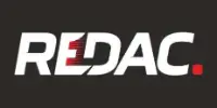 REDAC SELECTION SRL
