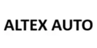 ALTEX AUTO