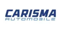 CARISMA MONDO CONCEPT