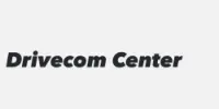 Drivecom center