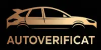 AUTOVERIFICAT SRL