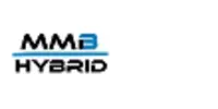 MMB HYBRID