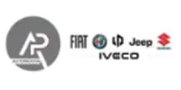 AUTOPADOVA