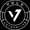 Volk Automotive