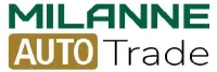 Milanne - Auto Trade