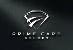 PRIME CARS SELECT