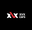 XVXCars