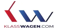 Klass Wagen