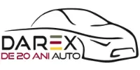 SC. Darex Auto SRL