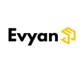 Evyan MOTORS