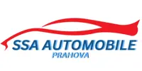 SSA AUTOMOBILE PRAHOVA