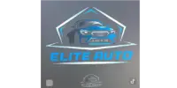 Elite auto TM