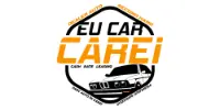 EU.CAR .CAREI Automobile