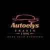 AUTOELYS
