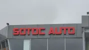 PARC AUTO SOTOC S.R.L.