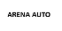 ARENA AUTO SRL