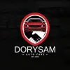 DORYSAM AUTO