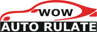 WOW AUTO RULATE