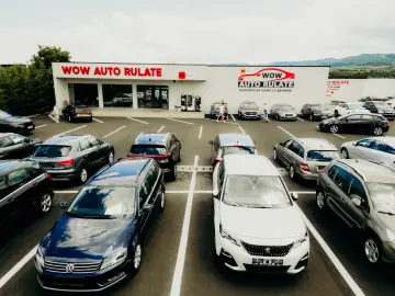 BMW X3 2018 2.0D E6 4x4 Garantie 12 Luni Rate Avans 0 Doar C