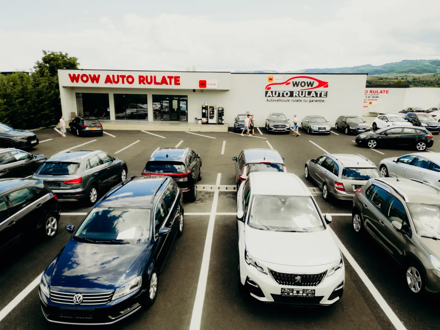 BMW X3 2018 2.0D E6 4x4 Garantie 12 Luni Rate Avans 0 Doar C