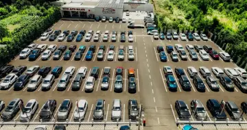 BMW X3 2018 2.0D E6 4x4 Garantie 12 Luni Rate Avans 0 Doar C