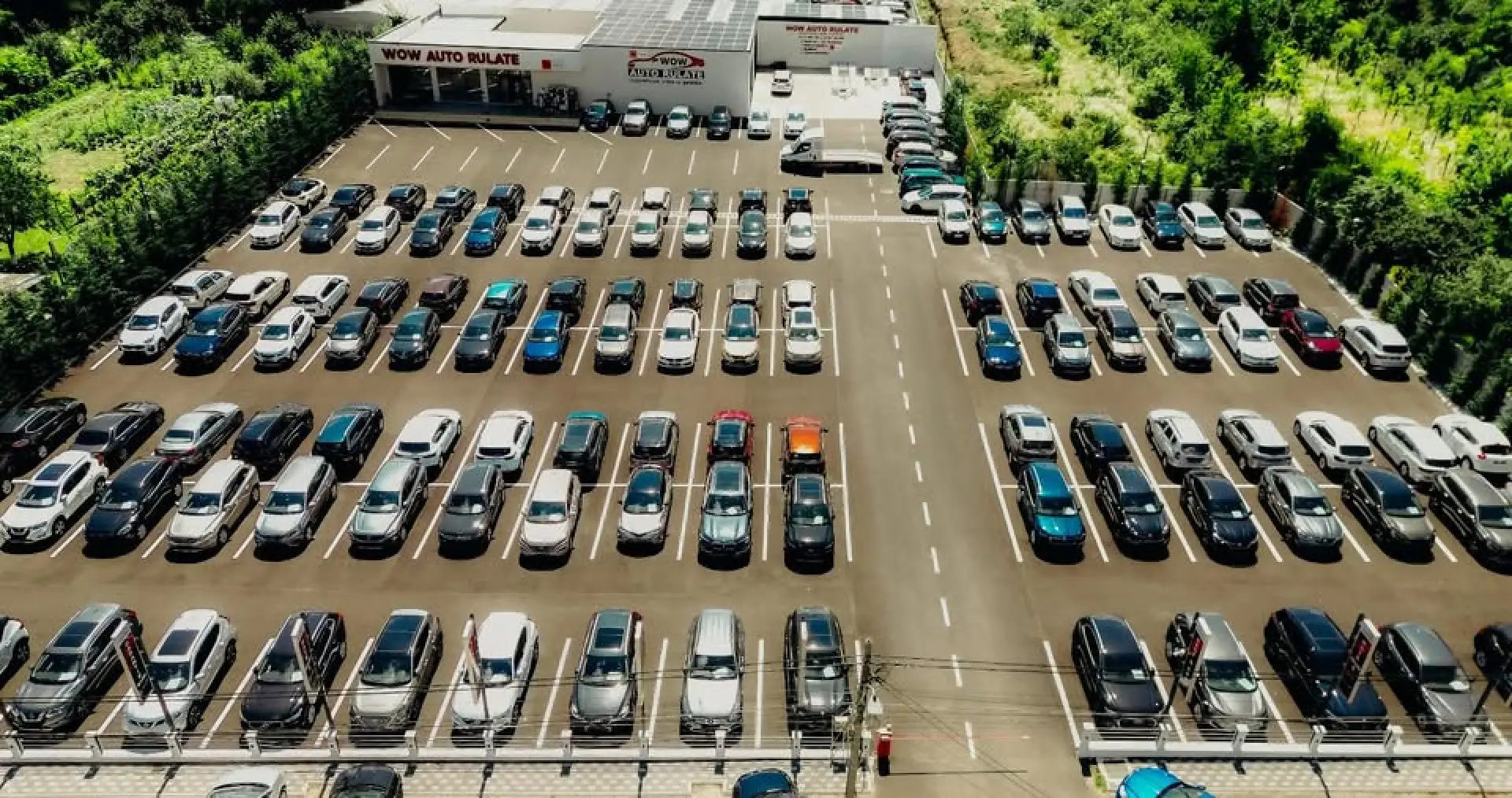 BMW X3 2018 2.0D E6 4x4 Garantie 12 Luni Rate Avans 0 Doar C