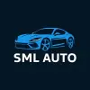 SML AUTO SML AUTO